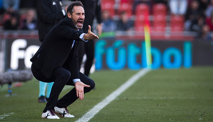 BetStars Apuestas LaLiga jornada 22 RCD Mallorca 01 El Mallorca necesita lograr una nueva victoria en casa en las apuestas Liga española